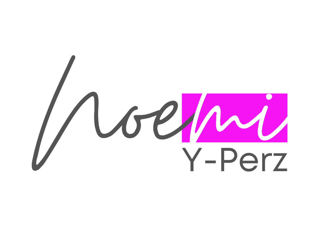 Logo Noemi Yperz