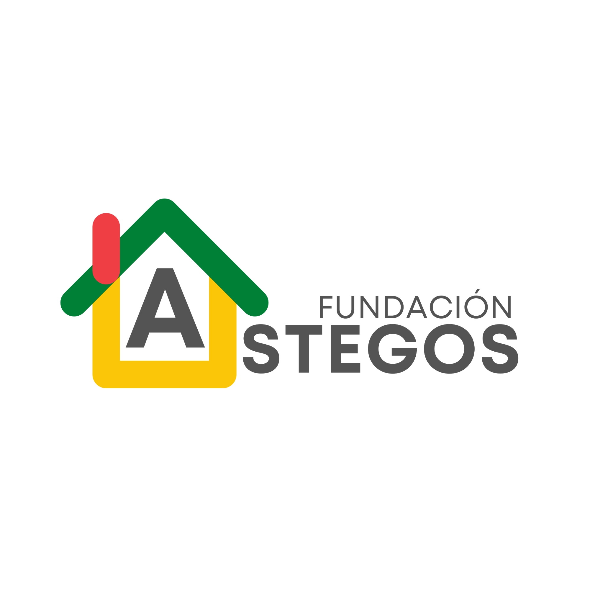 logo fundación astegos