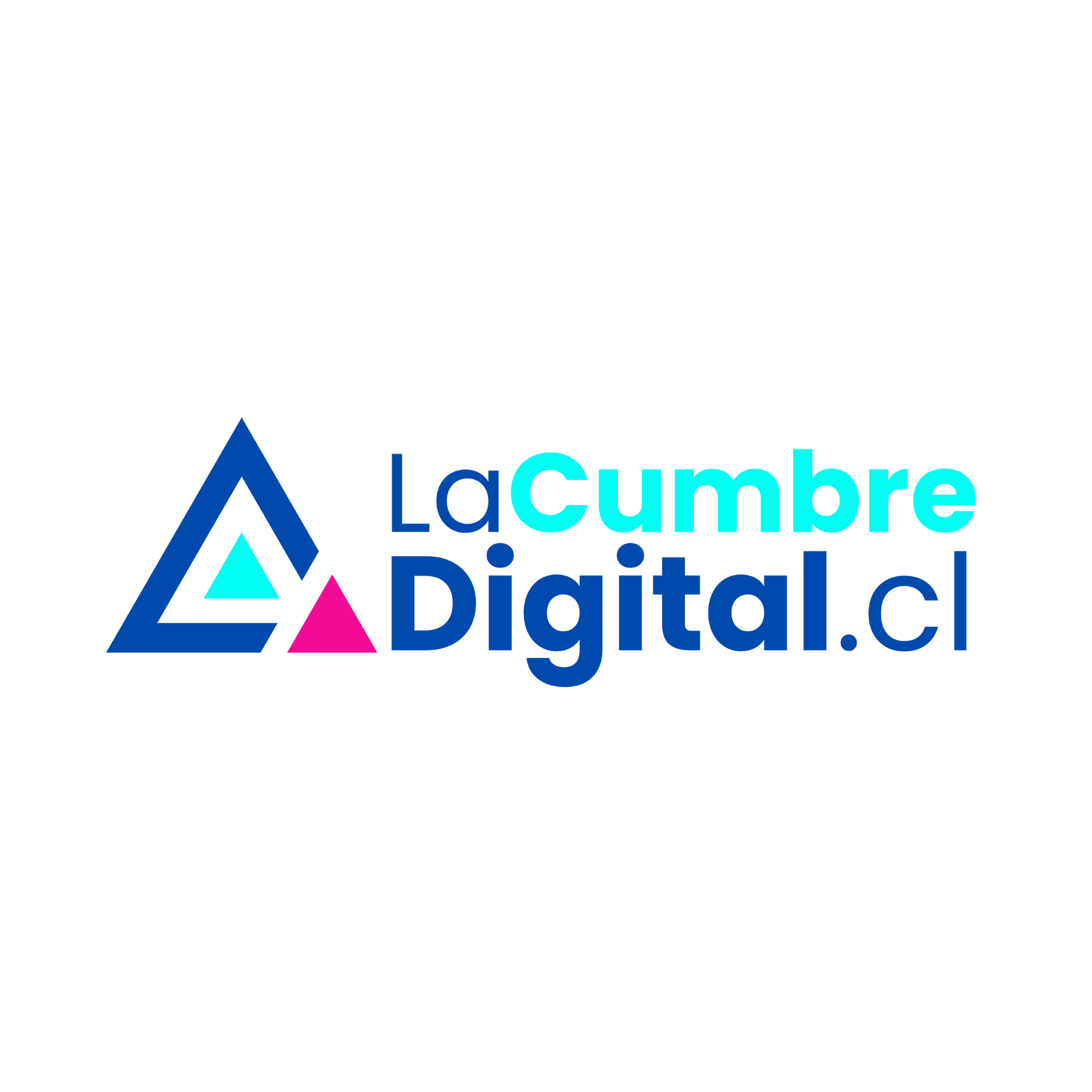 logo la cumbre digital 3