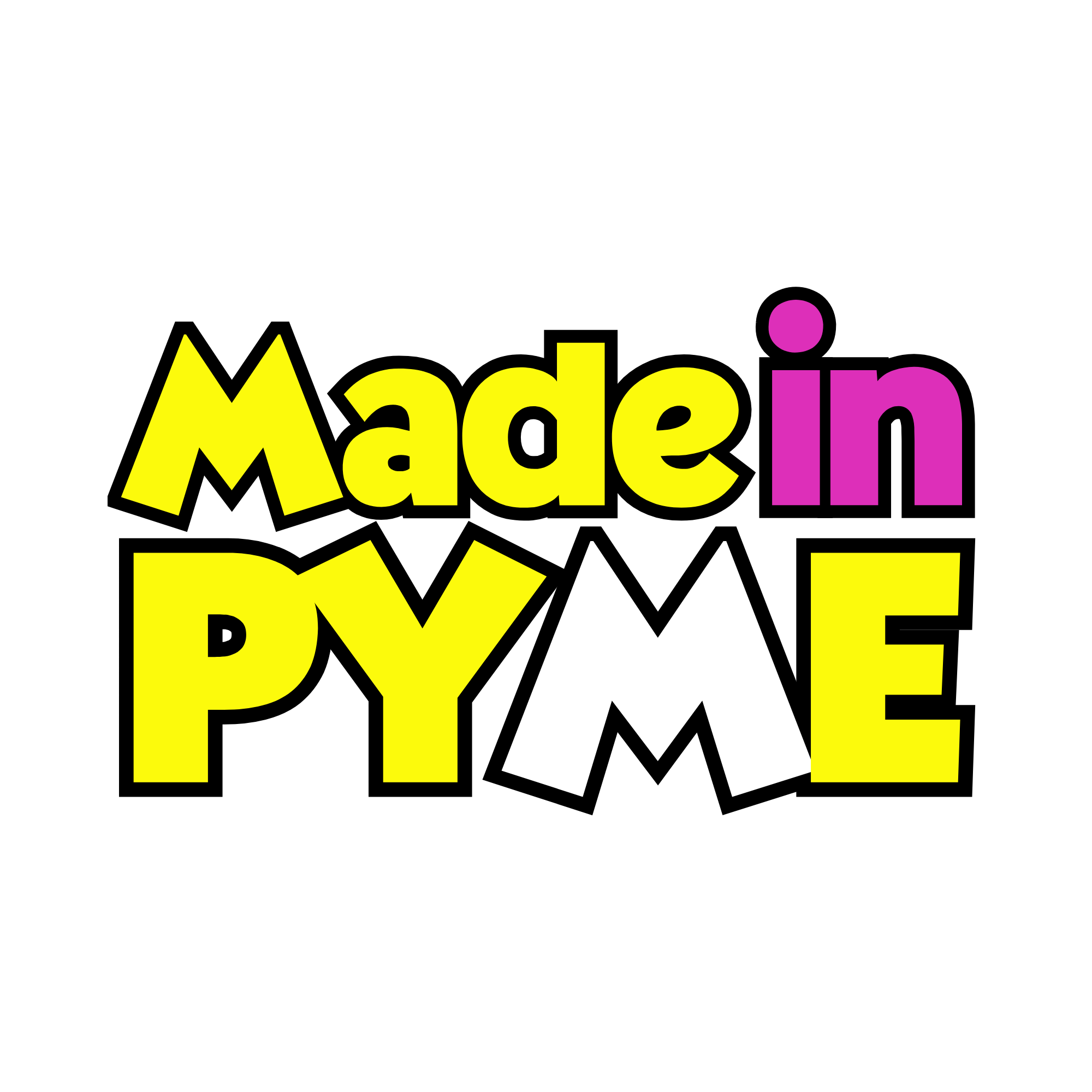 logo made in pyme 2 (2)